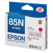 Ink Epson T122300